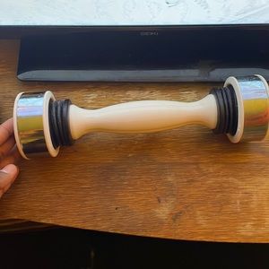 Shake Weight